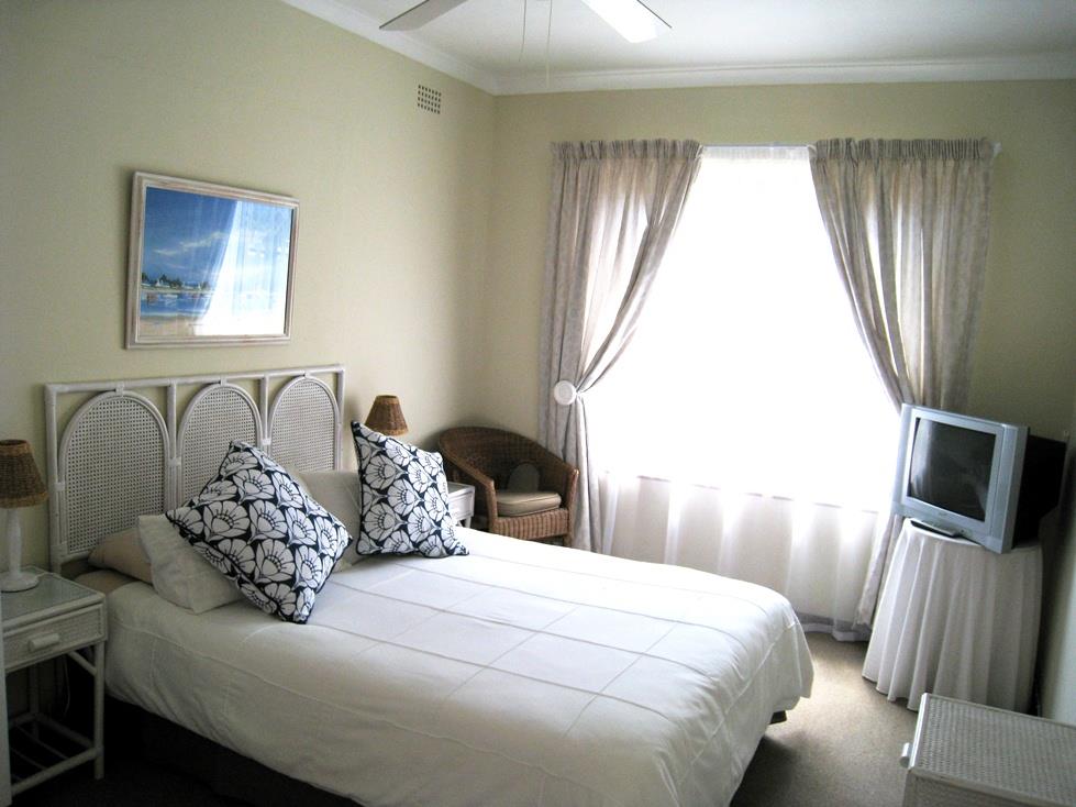 Inn