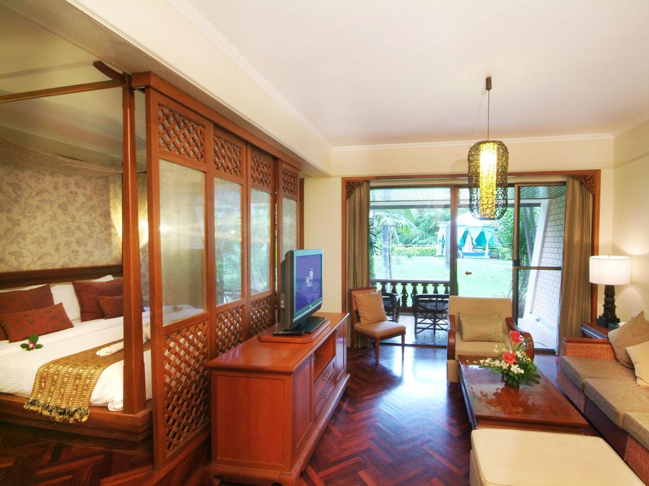 Krabi