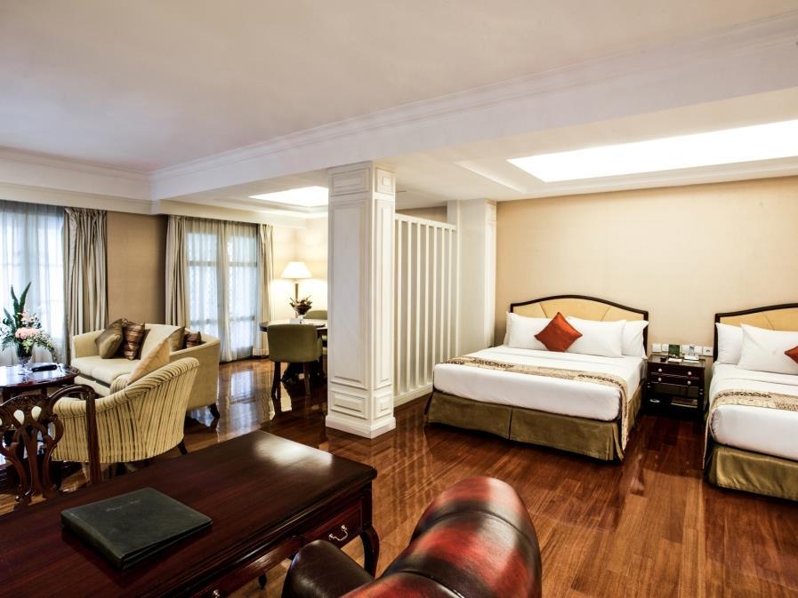 Mason Pine Hotel and Resorts Indonesia
 FAQ 2016, What facilities are there in Mason Pine Hotel and Resorts Indonesia
 2016, What Languages Spoken are Supported in Mason Pine Hotel and Resorts Indonesia
 2016, Which payment cards are accepted in Mason Pine Hotel and Resorts Indonesia
 , Indonesia
 Mason Pine Hotel and Resorts room facilities and services Q&A 2016, Indonesia
 Mason Pine Hotel and Resorts online booking services 2016, Indonesia
 Mason Pine Hotel and Resorts address 2016, Indonesia
 Mason Pine Hotel and Resorts telephone number 2016,Indonesia
 Mason Pine Hotel and Resorts map 2016, Indonesia
 Mason Pine Hotel and Resorts traffic guide 2016, how to go Indonesia
 Mason Pine Hotel and Resorts, Indonesia
 Mason Pine Hotel and Resorts booking online 2016, Indonesia
 Mason Pine Hotel and Resorts room types 2016.