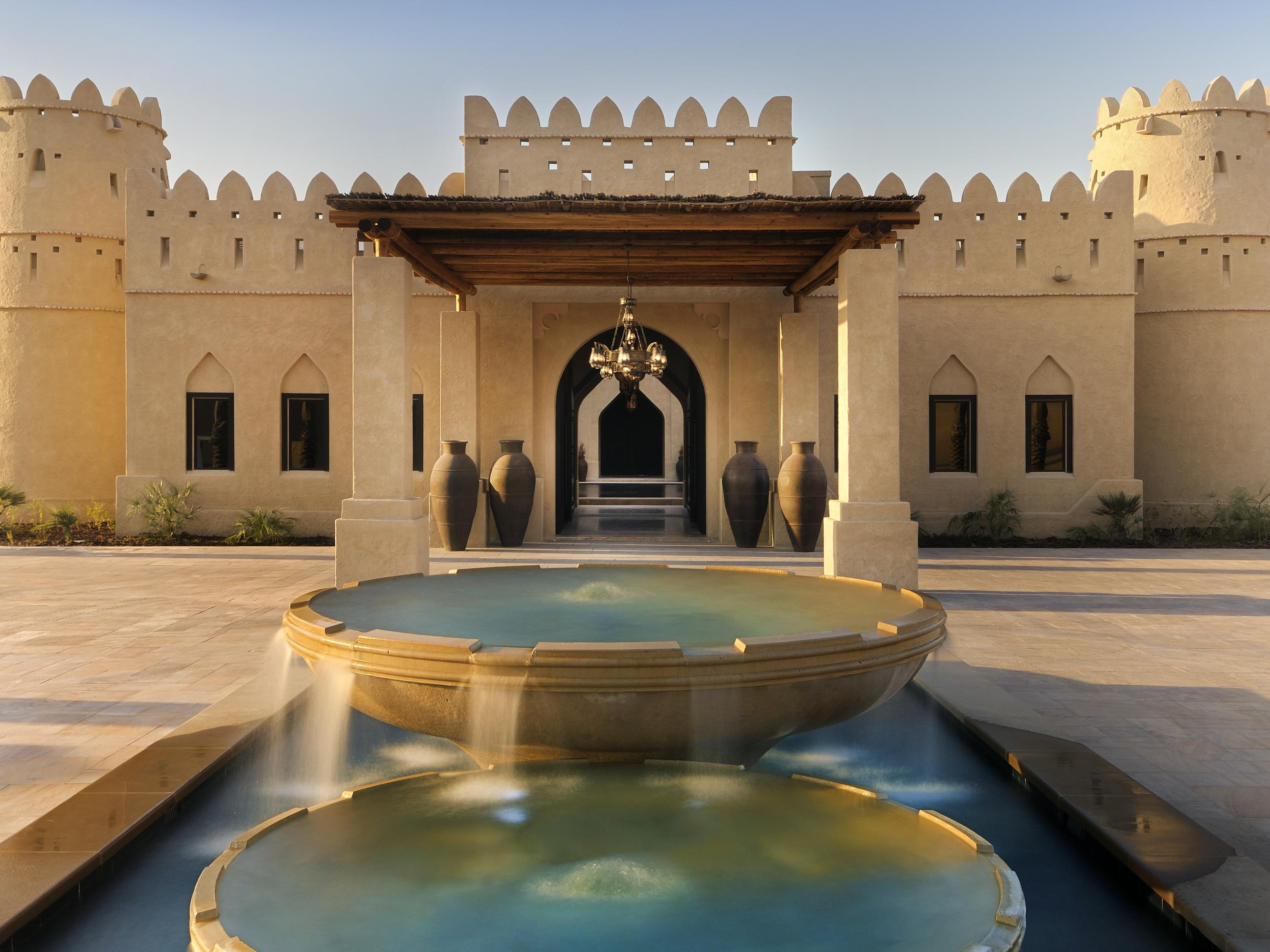 Anantara