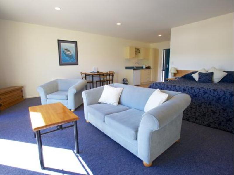 Akaroa