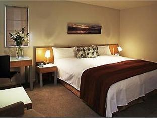 Mercure
