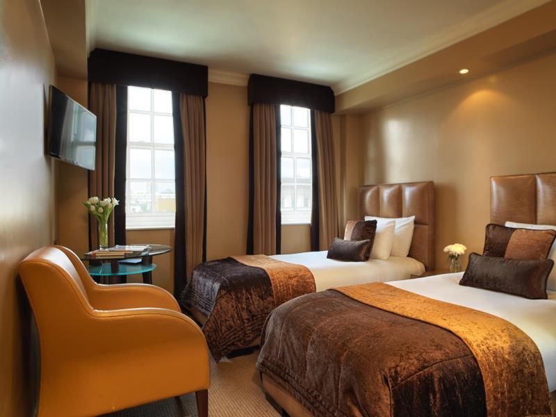 Radisson