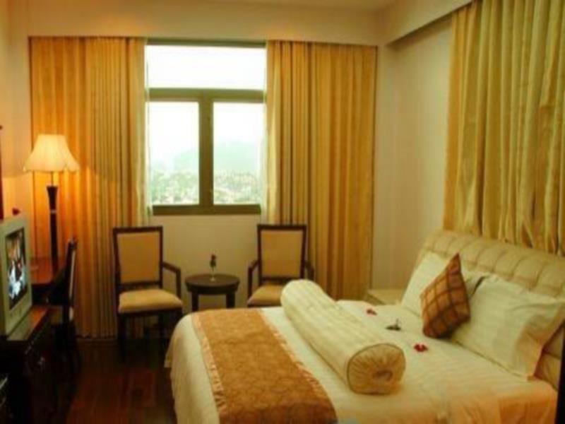 Faifo Hotel Madagascar
 FAQ 2017, What facilities are there in Faifo Hotel Madagascar
 2017, What Languages Spoken are Supported in Faifo Hotel Madagascar
 2017, Which payment cards are accepted in Faifo Hotel Madagascar
 , Madagascar
 Faifo Hotel room facilities and services Q&A 2017, Madagascar
 Faifo Hotel online booking services 2017, Madagascar
 Faifo Hotel address 2017, Madagascar
 Faifo Hotel telephone number 2017,Madagascar
 Faifo Hotel map 2017, Madagascar
 Faifo Hotel traffic guide 2017, how to go Madagascar
 Faifo Hotel, Madagascar
 Faifo Hotel booking online 2017, Madagascar
 Faifo Hotel room types 2017.