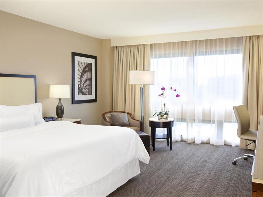 Westin