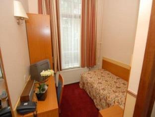 Hotel Sander Netherlands FAQ 2017, What facilities are there in Hotel Sander Netherlands 2017, What Languages Spoken are Supported in Hotel Sander Netherlands 2017, Which payment cards are accepted in Hotel Sander Netherlands , Netherlands Hotel Sander room facilities and services Q&A 2017, Netherlands Hotel Sander online booking services 2017, Netherlands Hotel Sander address 2017, Netherlands Hotel Sander telephone number 2017,Netherlands Hotel Sander map 2017, Netherlands Hotel Sander traffic guide 2017, how to go Netherlands Hotel Sander, Netherlands Hotel Sander booking online 2017, Netherlands Hotel Sander room types 2017.