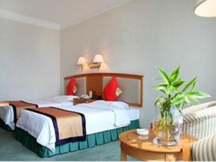 Shandong News Hotel Jinan District FAQ 2017, What facilities are there in Shandong News Hotel Jinan District 2017, What Languages Spoken are Supported in Shandong News Hotel Jinan District 2017, Which payment cards are accepted in Shandong News Hotel Jinan District , Jinan District Shandong News Hotel room facilities and services Q&A 2017, Jinan District Shandong News Hotel online booking services 2017, Jinan District Shandong News Hotel address 2017, Jinan District Shandong News Hotel telephone number 2017,Jinan District Shandong News Hotel map 2017, Jinan District Shandong News Hotel traffic guide 2017, how to go Jinan District Shandong News Hotel, Jinan District Shandong News Hotel booking online 2017, Jinan District Shandong News Hotel room types 2017.