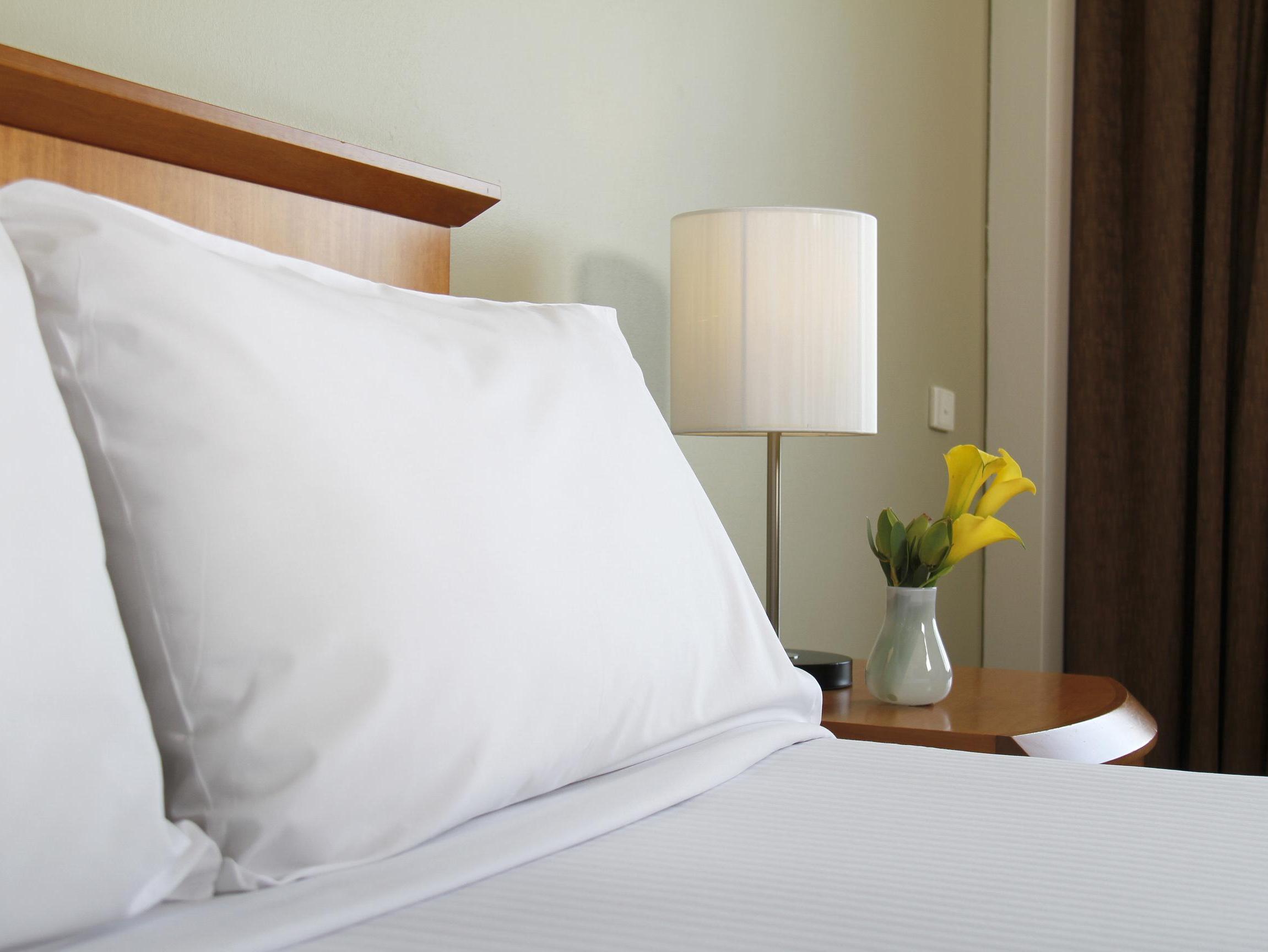 Rydges