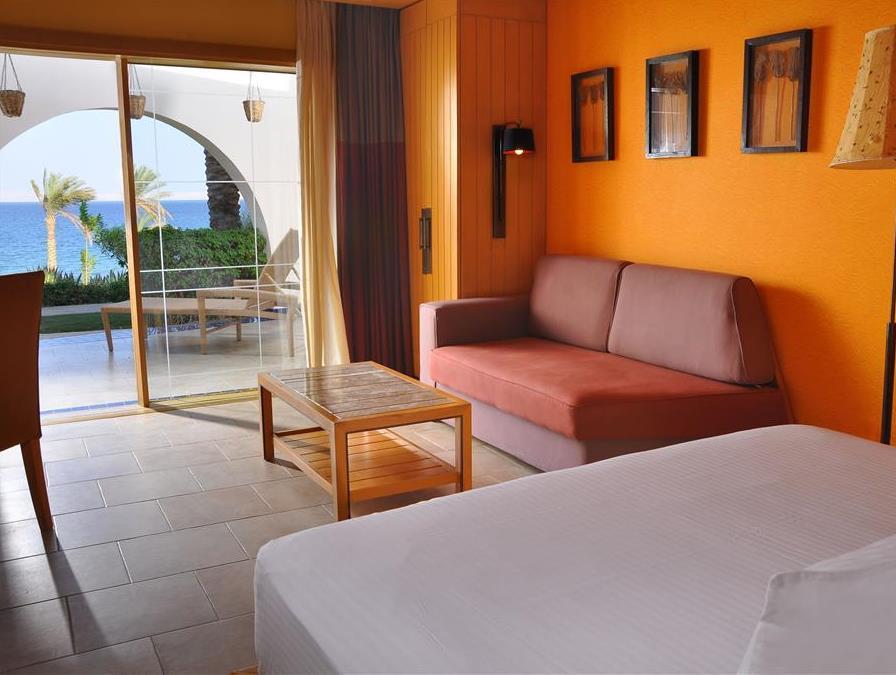 Meridien