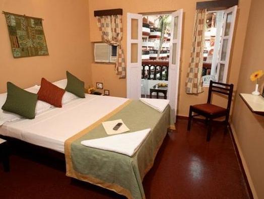 Santiago Beach Resort Tres Lagoas FAQ 2016, What facilities are there in Santiago Beach Resort Tres Lagoas 2016, What Languages Spoken are Supported in Santiago Beach Resort Tres Lagoas 2016, Which payment cards are accepted in Santiago Beach Resort Tres Lagoas , Tres Lagoas Santiago Beach Resort room facilities and services Q&A 2016, Tres Lagoas Santiago Beach Resort online booking services 2016, Tres Lagoas Santiago Beach Resort address 2016, Tres Lagoas Santiago Beach Resort telephone number 2016,Tres Lagoas Santiago Beach Resort map 2016, Tres Lagoas Santiago Beach Resort traffic guide 2016, how to go Tres Lagoas Santiago Beach Resort, Tres Lagoas Santiago Beach Resort booking online 2016, Tres Lagoas Santiago Beach Resort room types 2016.