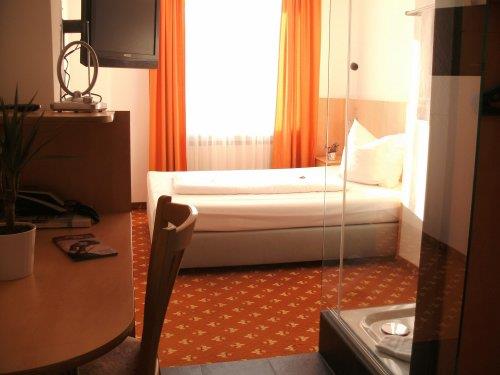 Central Hotel Duesseldorf Germany
 FAQ 2016, What facilities are there in Central Hotel Duesseldorf Germany
 2016, What Languages Spoken are Supported in Central Hotel Duesseldorf Germany
 2016, Which payment cards are accepted in Central Hotel Duesseldorf Germany
 , Germany
 Central Hotel Duesseldorf room facilities and services Q&A 2016, Germany
 Central Hotel Duesseldorf online booking services 2016, Germany
 Central Hotel Duesseldorf address 2016, Germany
 Central Hotel Duesseldorf telephone number 2016,Germany
 Central Hotel Duesseldorf map 2016, Germany
 Central Hotel Duesseldorf traffic guide 2016, how to go Germany
 Central Hotel Duesseldorf, Germany
 Central Hotel Duesseldorf booking online 2016, Germany
 Central Hotel Duesseldorf room types 2016.