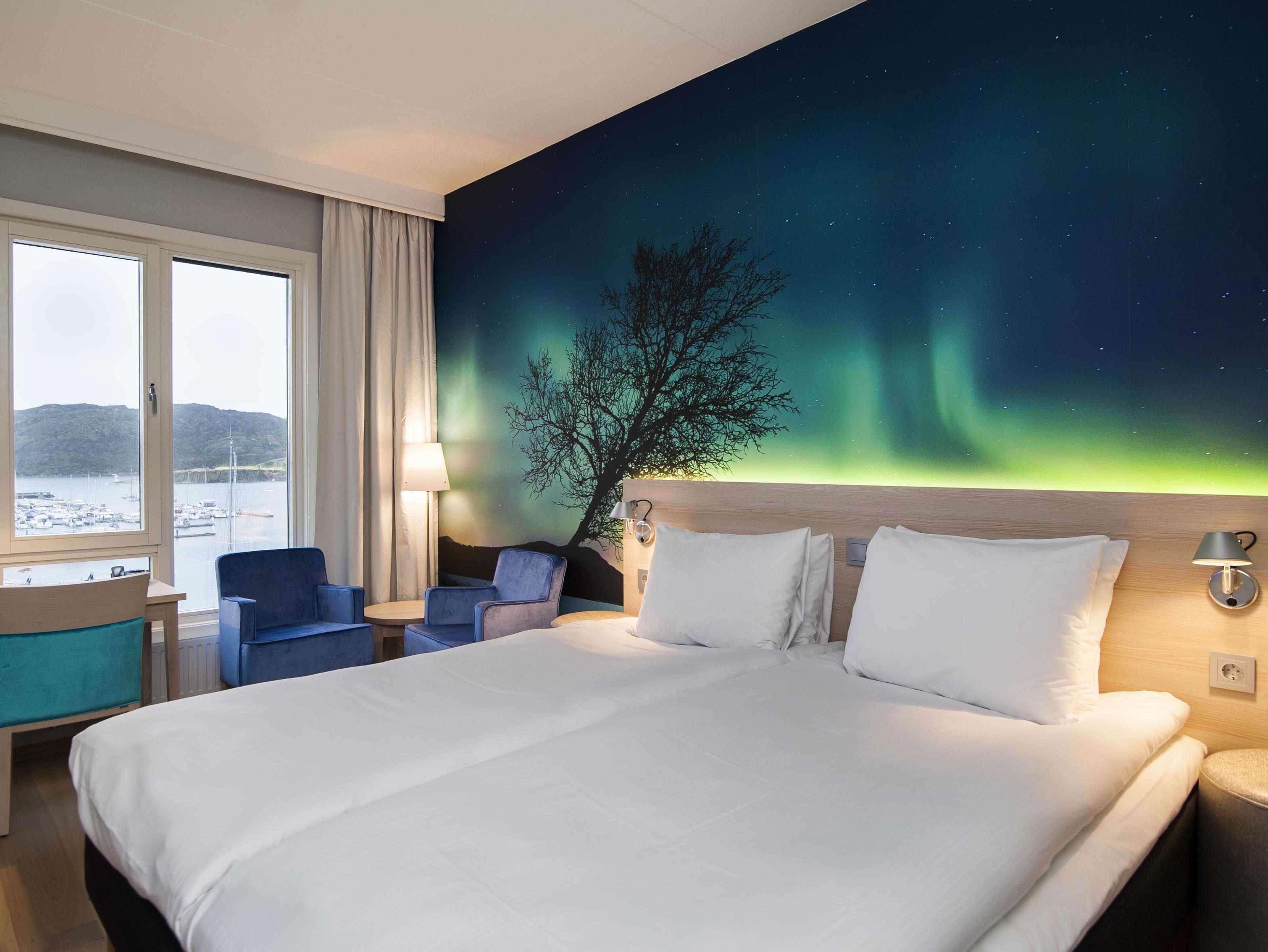 Thon Hotel Nordlys Bodo FAQ 2017, What facilities are there in Thon Hotel Nordlys Bodo 2017, What Languages Spoken are Supported in Thon Hotel Nordlys Bodo 2017, Which payment cards are accepted in Thon Hotel Nordlys Bodo , Bodo Thon Hotel Nordlys room facilities and services Q&A 2017, Bodo Thon Hotel Nordlys online booking services 2017, Bodo Thon Hotel Nordlys address 2017, Bodo Thon Hotel Nordlys telephone number 2017,Bodo Thon Hotel Nordlys map 2017, Bodo Thon Hotel Nordlys traffic guide 2017, how to go Bodo Thon Hotel Nordlys, Bodo Thon Hotel Nordlys booking online 2017, Bodo Thon Hotel Nordlys room types 2017.