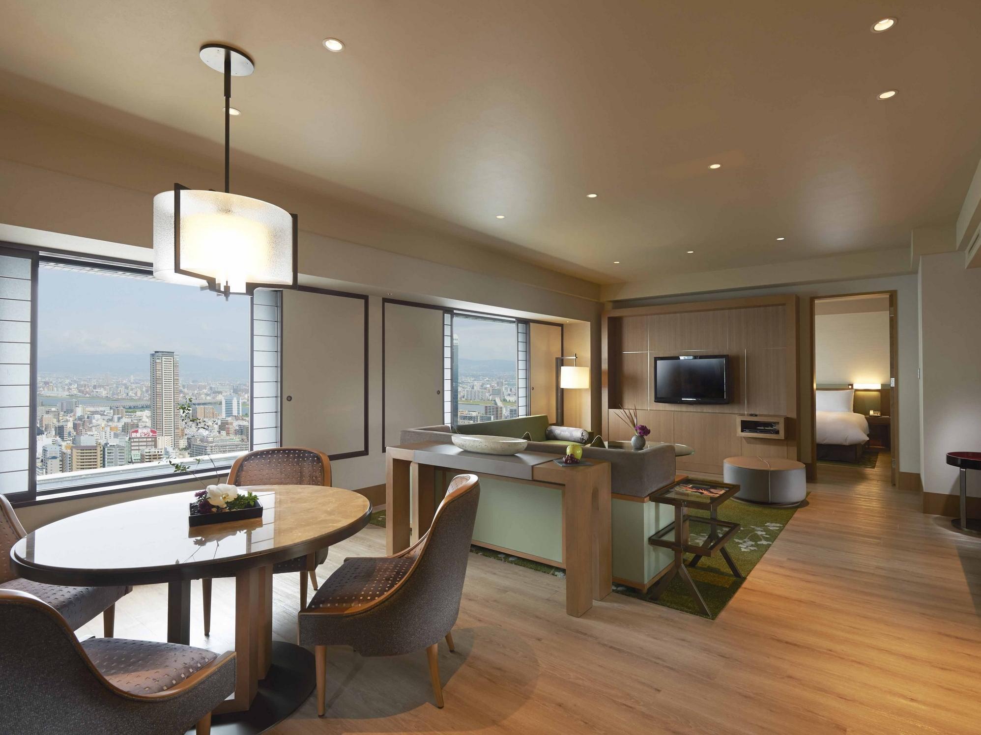 Hilton