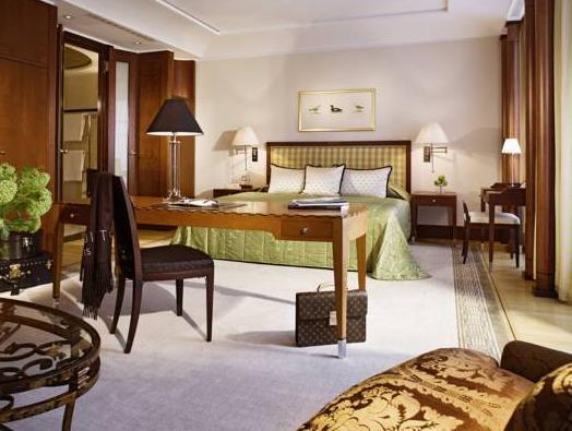 Adlon