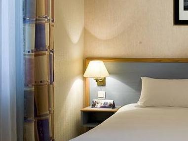 Timhotel