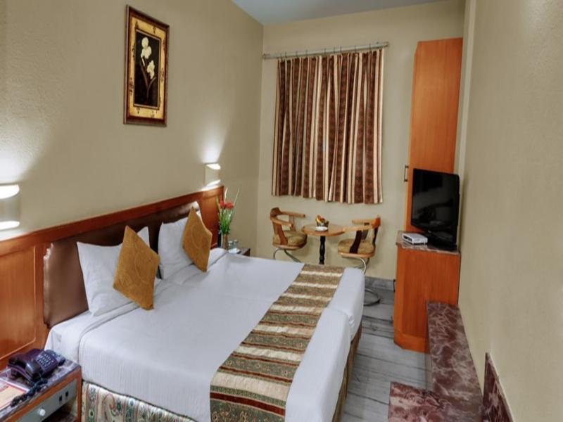 Amar Yatri Niwas Hotel Agra FAQ 2017, What facilities are there in Amar Yatri Niwas Hotel Agra 2017, What Languages Spoken are Supported in Amar Yatri Niwas Hotel Agra 2017, Which payment cards are accepted in Amar Yatri Niwas Hotel Agra , Agra Amar Yatri Niwas Hotel room facilities and services Q&A 2017, Agra Amar Yatri Niwas Hotel online booking services 2017, Agra Amar Yatri Niwas Hotel address 2017, Agra Amar Yatri Niwas Hotel telephone number 2017,Agra Amar Yatri Niwas Hotel map 2017, Agra Amar Yatri Niwas Hotel traffic guide 2017, how to go Agra Amar Yatri Niwas Hotel, Agra Amar Yatri Niwas Hotel booking online 2017, Agra Amar Yatri Niwas Hotel room types 2017.