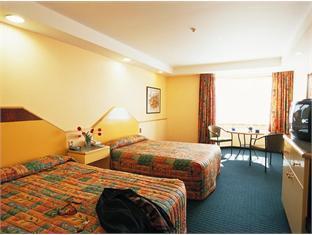 Hotel-Superior