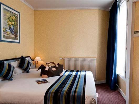 Deauville