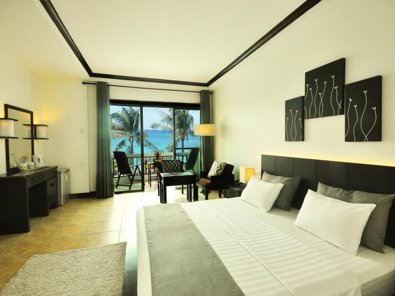 Boracay Ocean Club Beach Resort Philippines FAQ 2016, What facilities are there in Boracay Ocean Club Beach Resort Philippines 2016, What Languages Spoken are Supported in Boracay Ocean Club Beach Resort Philippines 2016, Which payment cards are accepted in Boracay Ocean Club Beach Resort Philippines , Philippines Boracay Ocean Club Beach Resort room facilities and services Q&A 2016, Philippines Boracay Ocean Club Beach Resort online booking services 2016, Philippines Boracay Ocean Club Beach Resort address 2016, Philippines Boracay Ocean Club Beach Resort telephone number 2016,Philippines Boracay Ocean Club Beach Resort map 2016, Philippines Boracay Ocean Club Beach Resort traffic guide 2016, how to go Philippines Boracay Ocean Club Beach Resort, Philippines Boracay Ocean Club Beach Resort booking online 2016, Philippines Boracay Ocean Club Beach Resort room types 2016.