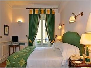 Hotel-Double