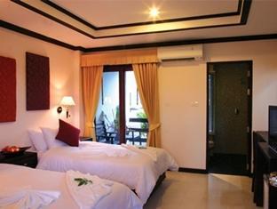 Samui Seabreeze Place Thailand FAQ 2016, What facilities are there in Samui Seabreeze Place Thailand 2016, What Languages Spoken are Supported in Samui Seabreeze Place Thailand 2016, Which payment cards are accepted in Samui Seabreeze Place Thailand , Thailand Samui Seabreeze Place room facilities and services Q&A 2016, Thailand Samui Seabreeze Place online booking services 2016, Thailand Samui Seabreeze Place address 2016, Thailand Samui Seabreeze Place telephone number 2016,Thailand Samui Seabreeze Place map 2016, Thailand Samui Seabreeze Place traffic guide 2016, how to go Thailand Samui Seabreeze Place, Thailand Samui Seabreeze Place booking online 2016, Thailand Samui Seabreeze Place room types 2016.