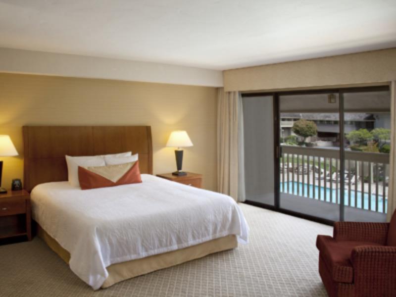 Inn