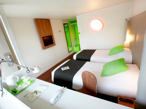 Hotel Campanile Toulouse - Blagnac Aeroport France FAQ 2016, What facilities are there in Hotel Campanile Toulouse - Blagnac Aeroport France 2016, What Languages Spoken are Supported in Hotel Campanile Toulouse - Blagnac Aeroport France 2016, Which payment cards are accepted in Hotel Campanile Toulouse - Blagnac Aeroport France , France Hotel Campanile Toulouse - Blagnac Aeroport room facilities and services Q&A 2016, France Hotel Campanile Toulouse - Blagnac Aeroport online booking services 2016, France Hotel Campanile Toulouse - Blagnac Aeroport address 2016, France Hotel Campanile Toulouse - Blagnac Aeroport telephone number 2016,France Hotel Campanile Toulouse - Blagnac Aeroport map 2016, France Hotel Campanile Toulouse - Blagnac Aeroport traffic guide 2016, how to go France Hotel Campanile Toulouse - Blagnac Aeroport, France Hotel Campanile Toulouse - Blagnac Aeroport booking online 2016, France Hotel Campanile Toulouse - Blagnac Aeroport room types 2016.