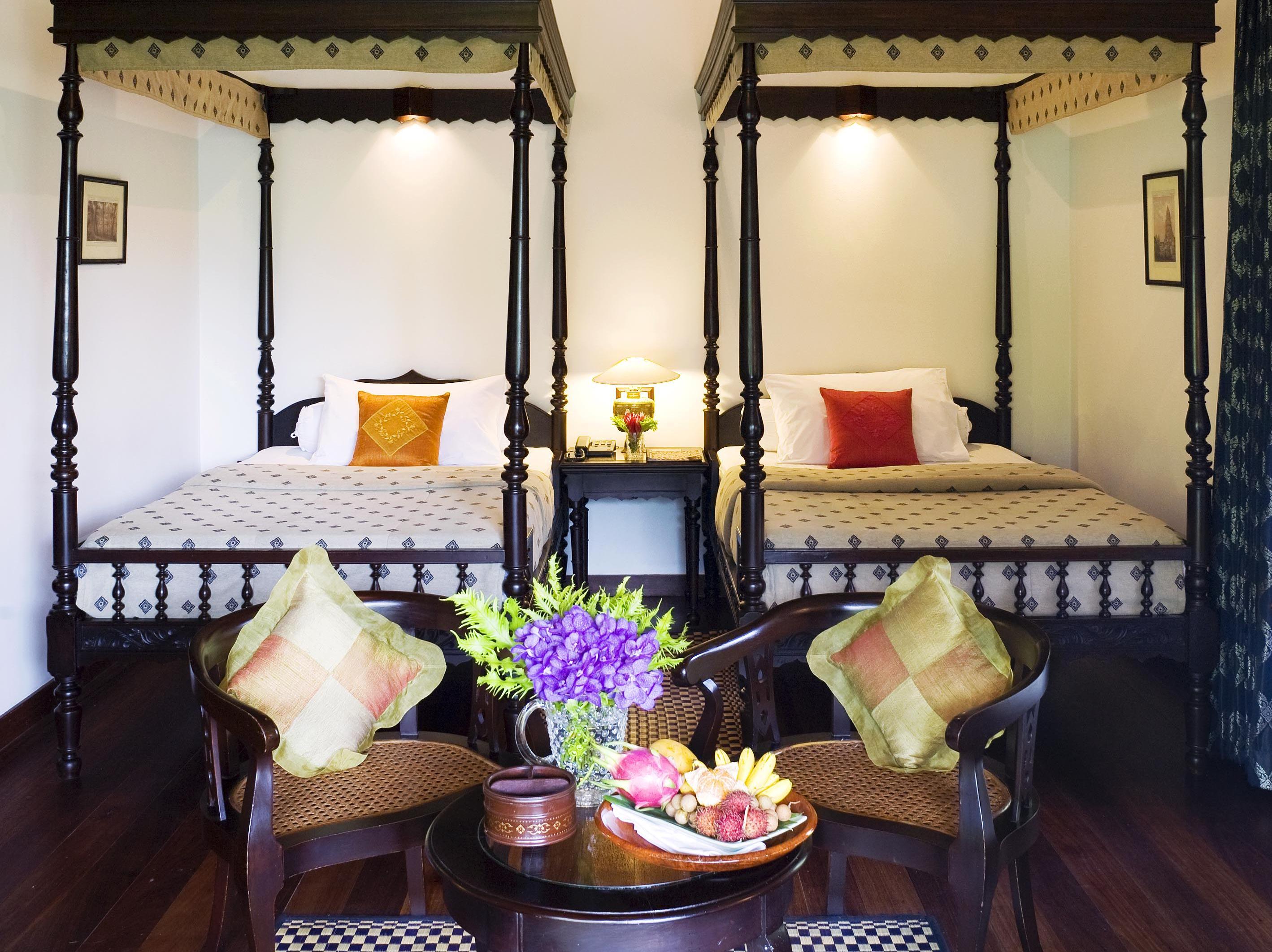 Angkor Village Resort & Spa Siem Reap Province FAQ 2017, What facilities are there in Angkor Village Resort & Spa Siem Reap Province 2017, What Languages Spoken are Supported in Angkor Village Resort & Spa Siem Reap Province 2017, Which payment cards are accepted in Angkor Village Resort & Spa Siem Reap Province , Siem Reap Province Angkor Village Resort & Spa room facilities and services Q&A 2017, Siem Reap Province Angkor Village Resort & Spa online booking services 2017, Siem Reap Province Angkor Village Resort & Spa address 2017, Siem Reap Province Angkor Village Resort & Spa telephone number 2017,Siem Reap Province Angkor Village Resort & Spa map 2017, Siem Reap Province Angkor Village Resort & Spa traffic guide 2017, how to go Siem Reap Province Angkor Village Resort & Spa, Siem Reap Province Angkor Village Resort & Spa booking online 2017, Siem Reap Province Angkor Village Resort & Spa room types 2017.