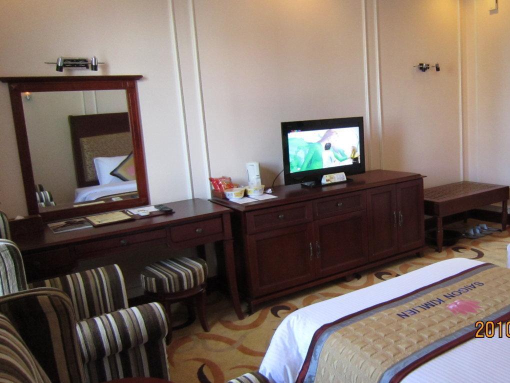 Saigon Kim Lien Hotel - Vinh City Vietnam FAQ 2017, What facilities are there in Saigon Kim Lien Hotel - Vinh City Vietnam 2017, What Languages Spoken are Supported in Saigon Kim Lien Hotel - Vinh City Vietnam 2017, Which payment cards are accepted in Saigon Kim Lien Hotel - Vinh City Vietnam , Vietnam Saigon Kim Lien Hotel - Vinh City room facilities and services Q&A 2017, Vietnam Saigon Kim Lien Hotel - Vinh City online booking services 2017, Vietnam Saigon Kim Lien Hotel - Vinh City address 2017, Vietnam Saigon Kim Lien Hotel - Vinh City telephone number 2017,Vietnam Saigon Kim Lien Hotel - Vinh City map 2017, Vietnam Saigon Kim Lien Hotel - Vinh City traffic guide 2017, how to go Vietnam Saigon Kim Lien Hotel - Vinh City, Vietnam Saigon Kim Lien Hotel - Vinh City booking online 2017, Vietnam Saigon Kim Lien Hotel - Vinh City room types 2017.