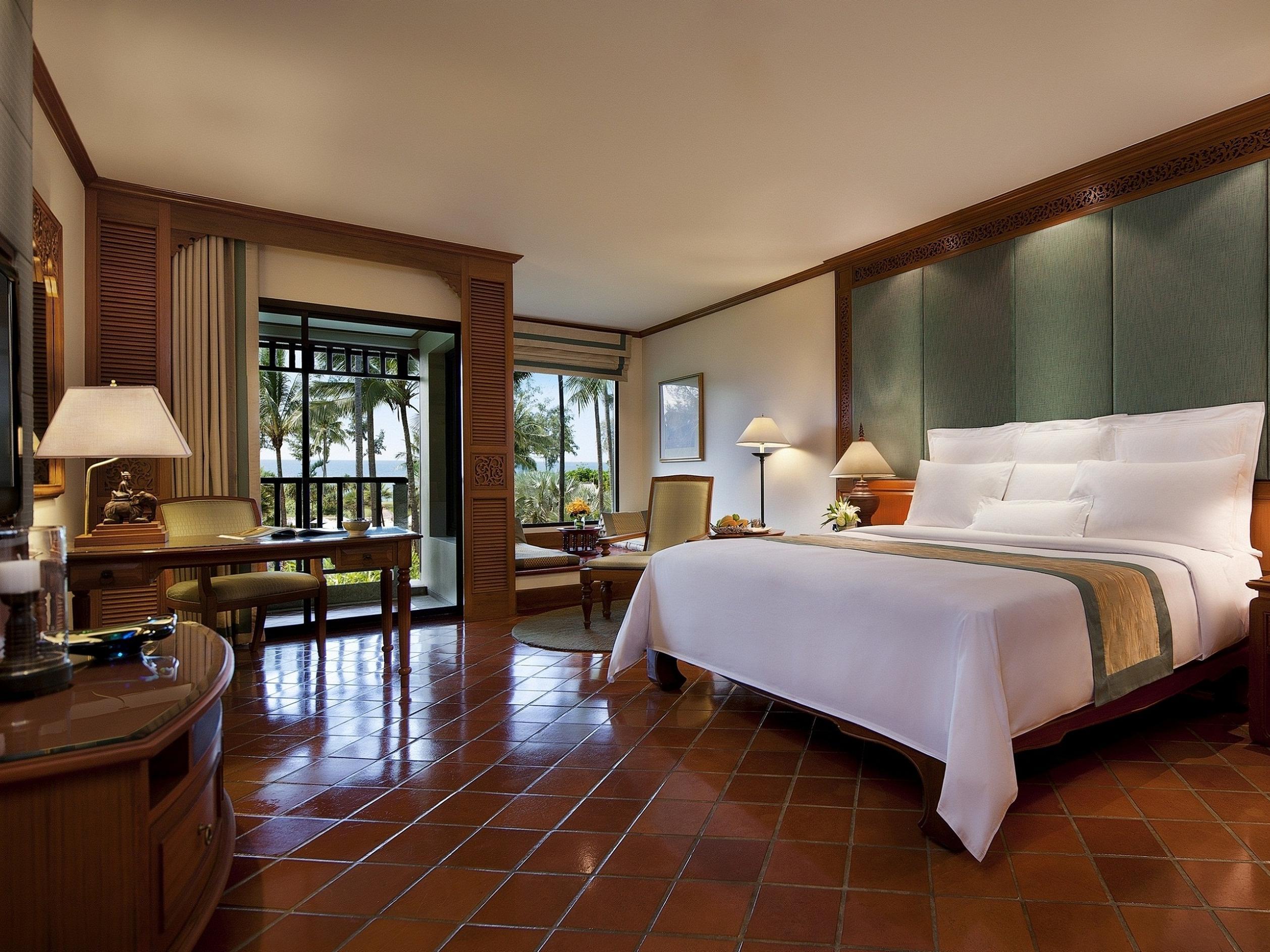 Marriott