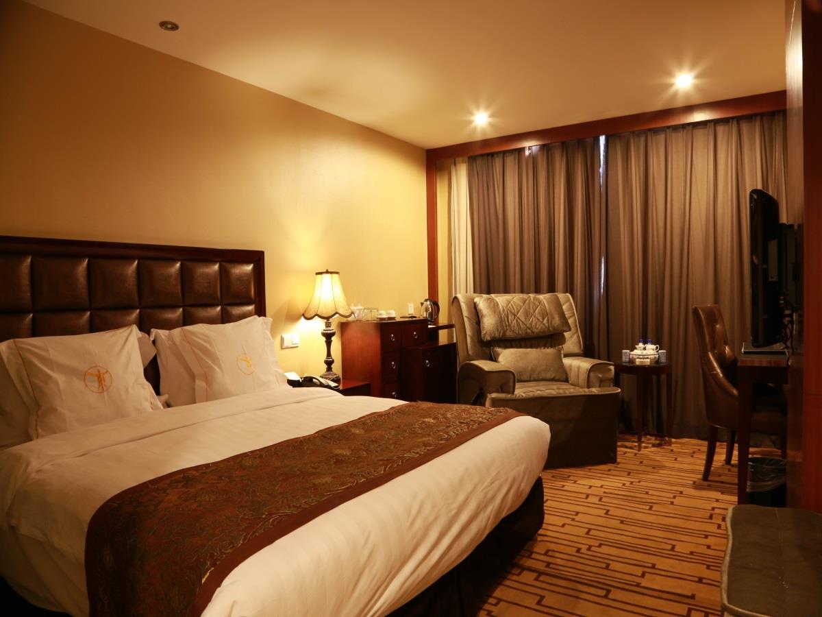 Dong Jiao Min Xiang Hotel Beijing FAQ 2017, What facilities are there in Dong Jiao Min Xiang Hotel Beijing 2017, What Languages Spoken are Supported in Dong Jiao Min Xiang Hotel Beijing 2017, Which payment cards are accepted in Dong Jiao Min Xiang Hotel Beijing , Beijing Dong Jiao Min Xiang Hotel room facilities and services Q&A 2017, Beijing Dong Jiao Min Xiang Hotel online booking services 2017, Beijing Dong Jiao Min Xiang Hotel address 2017, Beijing Dong Jiao Min Xiang Hotel telephone number 2017,Beijing Dong Jiao Min Xiang Hotel map 2017, Beijing Dong Jiao Min Xiang Hotel traffic guide 2017, how to go Beijing Dong Jiao Min Xiang Hotel, Beijing Dong Jiao Min Xiang Hotel booking online 2017, Beijing Dong Jiao Min Xiang Hotel room types 2017.