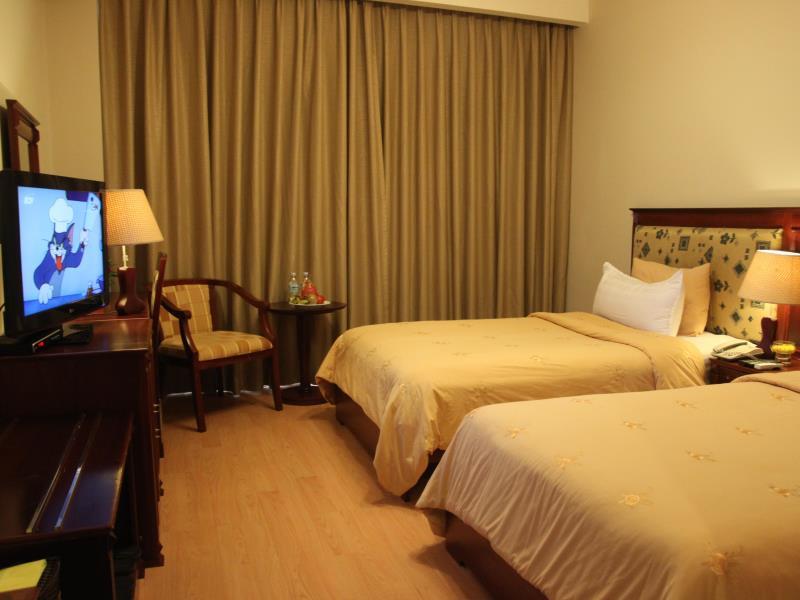 Minh Toan Hotel Madagascar
 FAQ 2017, What facilities are there in Minh Toan Hotel Madagascar
 2017, What Languages Spoken are Supported in Minh Toan Hotel Madagascar
 2017, Which payment cards are accepted in Minh Toan Hotel Madagascar
 , Madagascar
 Minh Toan Hotel room facilities and services Q&A 2017, Madagascar
 Minh Toan Hotel online booking services 2017, Madagascar
 Minh Toan Hotel address 2017, Madagascar
 Minh Toan Hotel telephone number 2017,Madagascar
 Minh Toan Hotel map 2017, Madagascar
 Minh Toan Hotel traffic guide 2017, how to go Madagascar
 Minh Toan Hotel, Madagascar
 Minh Toan Hotel booking online 2017, Madagascar
 Minh Toan Hotel room types 2017.