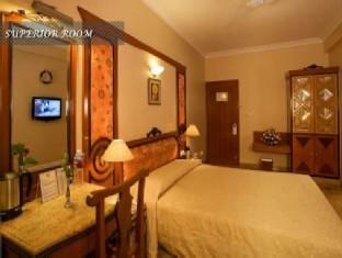 Pai Viceroy Hotel Jayanagar Bangalore FAQ 2016, What facilities are there in Pai Viceroy Hotel Jayanagar Bangalore 2016, What Languages Spoken are Supported in Pai Viceroy Hotel Jayanagar Bangalore 2016, Which payment cards are accepted in Pai Viceroy Hotel Jayanagar Bangalore , Bangalore Pai Viceroy Hotel Jayanagar room facilities and services Q&A 2016, Bangalore Pai Viceroy Hotel Jayanagar online booking services 2016, Bangalore Pai Viceroy Hotel Jayanagar address 2016, Bangalore Pai Viceroy Hotel Jayanagar telephone number 2016,Bangalore Pai Viceroy Hotel Jayanagar map 2016, Bangalore Pai Viceroy Hotel Jayanagar traffic guide 2016, how to go Bangalore Pai Viceroy Hotel Jayanagar, Bangalore Pai Viceroy Hotel Jayanagar booking online 2016, Bangalore Pai Viceroy Hotel Jayanagar room types 2016.
