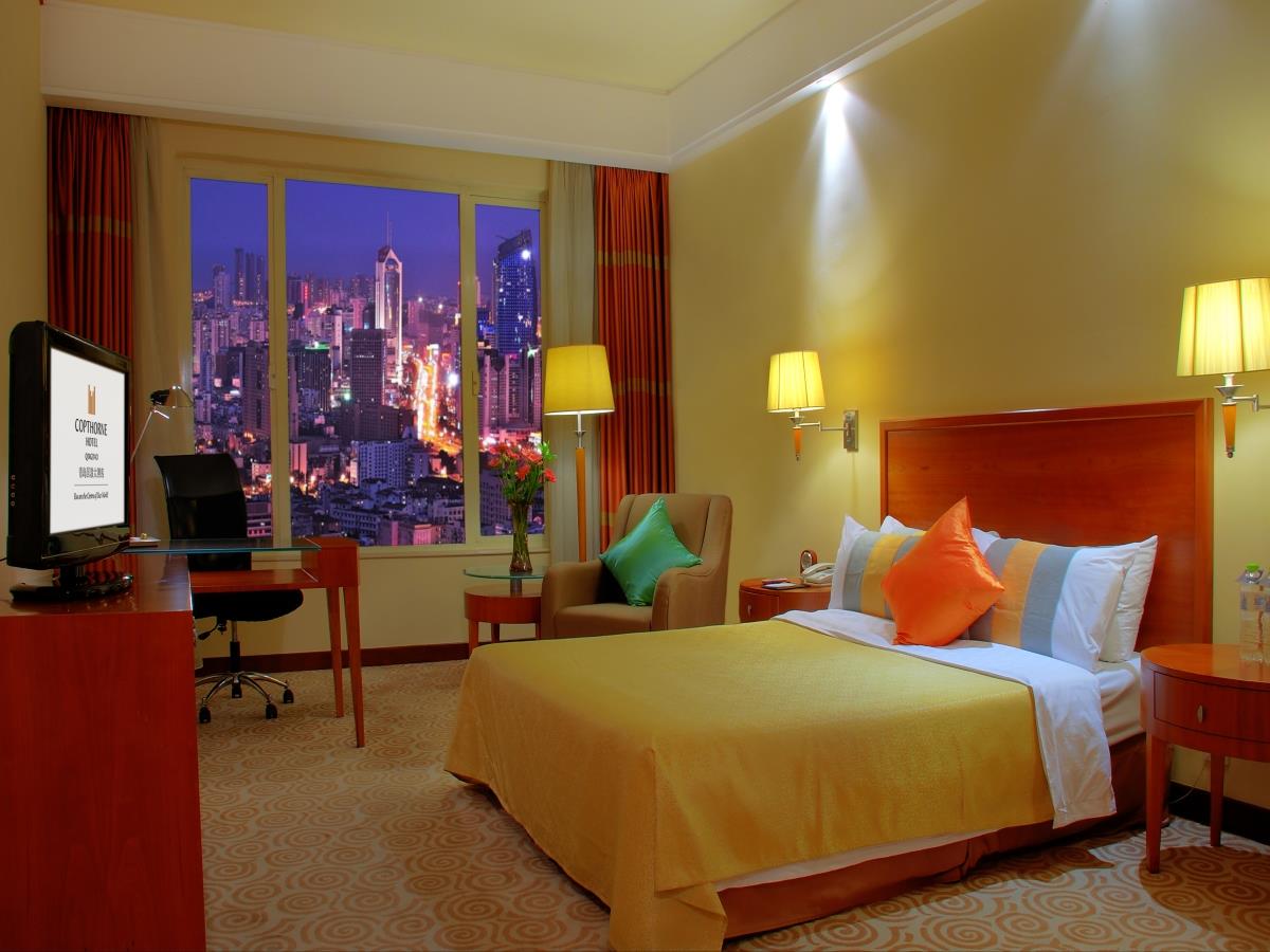 Hotel-Grand