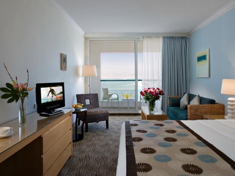 Isrotel