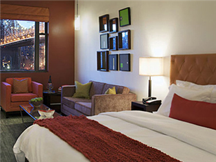 Ravel Hotel New York State 
 FAQ 2016, What facilities are there in Ravel Hotel New York State 
 2016, What Languages Spoken are Supported in Ravel Hotel New York State 
 2016, Which payment cards are accepted in Ravel Hotel New York State 
 , New York State 
 Ravel Hotel room facilities and services Q&A 2016, New York State 
 Ravel Hotel online booking services 2016, New York State 
 Ravel Hotel address 2016, New York State 
 Ravel Hotel telephone number 2016,New York State 
 Ravel Hotel map 2016, New York State 
 Ravel Hotel traffic guide 2016, how to go New York State 
 Ravel Hotel, New York State 
 Ravel Hotel booking online 2016, New York State 
 Ravel Hotel room types 2016.