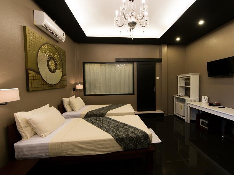 Mylaohome