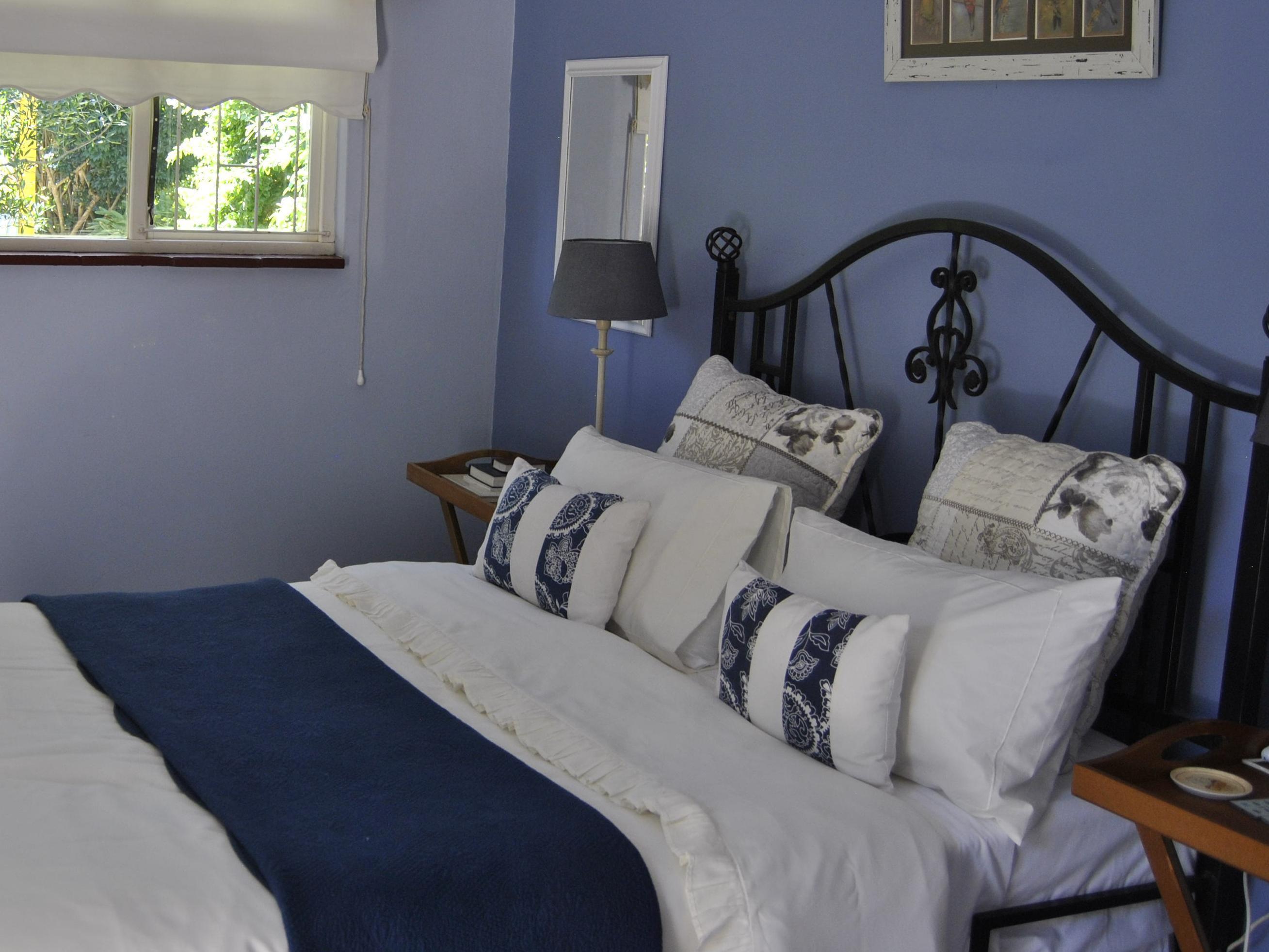 Inn