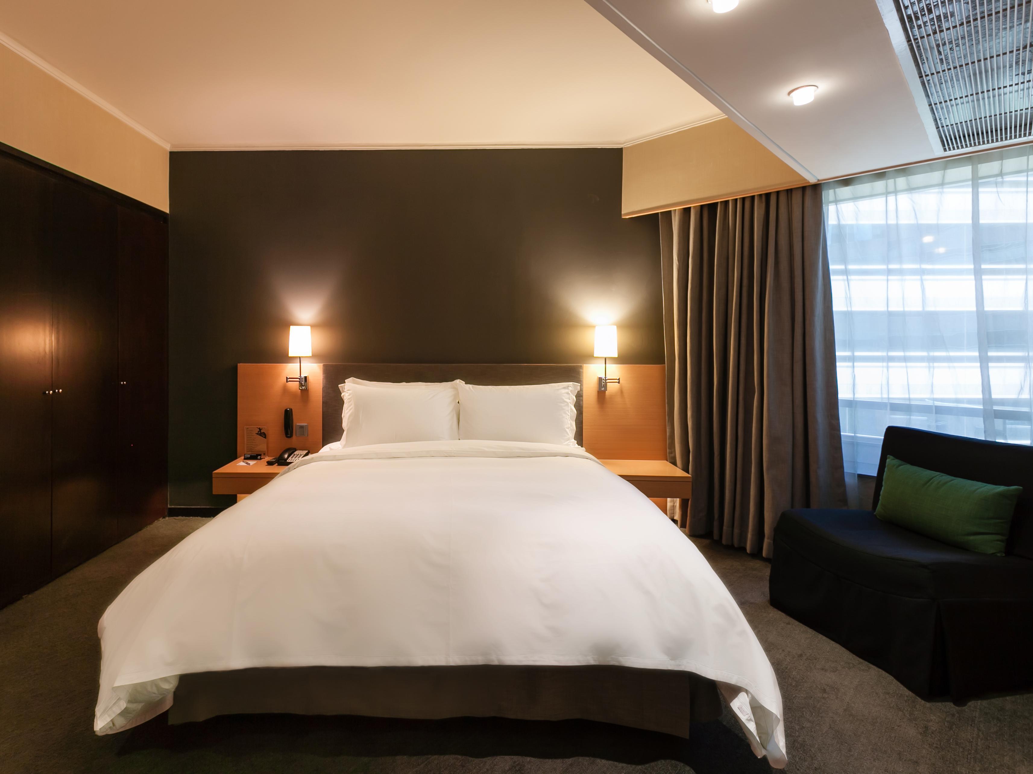 Pentahotel