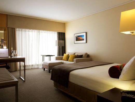 Rendezvous Hotel Auckland New Zealand FAQ 2017, What facilities are there in Rendezvous Hotel Auckland New Zealand 2017, What Languages Spoken are Supported in Rendezvous Hotel Auckland New Zealand 2017, Which payment cards are accepted in Rendezvous Hotel Auckland New Zealand , New Zealand Rendezvous Hotel Auckland room facilities and services Q&A 2017, New Zealand Rendezvous Hotel Auckland online booking services 2017, New Zealand Rendezvous Hotel Auckland address 2017, New Zealand Rendezvous Hotel Auckland telephone number 2017,New Zealand Rendezvous Hotel Auckland map 2017, New Zealand Rendezvous Hotel Auckland traffic guide 2017, how to go New Zealand Rendezvous Hotel Auckland, New Zealand Rendezvous Hotel Auckland booking online 2017, New Zealand Rendezvous Hotel Auckland room types 2017.