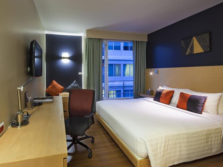 Hotel Solo Sukhumvit 2 Thailand FAQ 2016, What facilities are there in Hotel Solo Sukhumvit 2 Thailand 2016, What Languages Spoken are Supported in Hotel Solo Sukhumvit 2 Thailand 2016, Which payment cards are accepted in Hotel Solo Sukhumvit 2 Thailand , Thailand Hotel Solo Sukhumvit 2 room facilities and services Q&A 2016, Thailand Hotel Solo Sukhumvit 2 online booking services 2016, Thailand Hotel Solo Sukhumvit 2 address 2016, Thailand Hotel Solo Sukhumvit 2 telephone number 2016,Thailand Hotel Solo Sukhumvit 2 map 2016, Thailand Hotel Solo Sukhumvit 2 traffic guide 2016, how to go Thailand Hotel Solo Sukhumvit 2, Thailand Hotel Solo Sukhumvit 2 booking online 2016, Thailand Hotel Solo Sukhumvit 2 room types 2016.