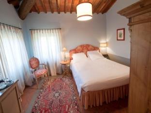 Albergo