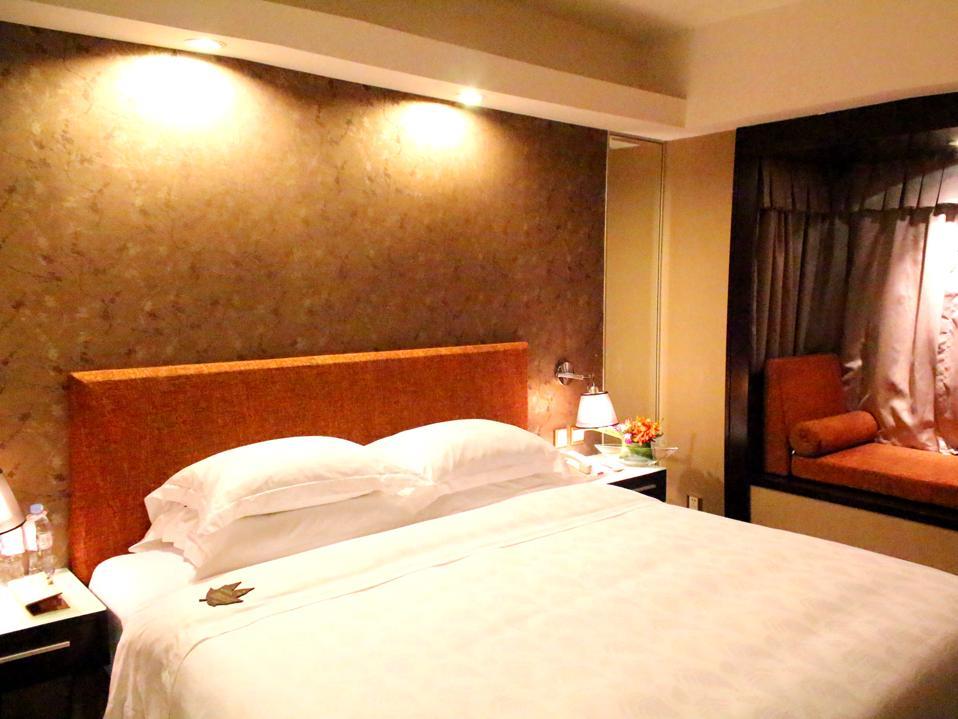Suites
