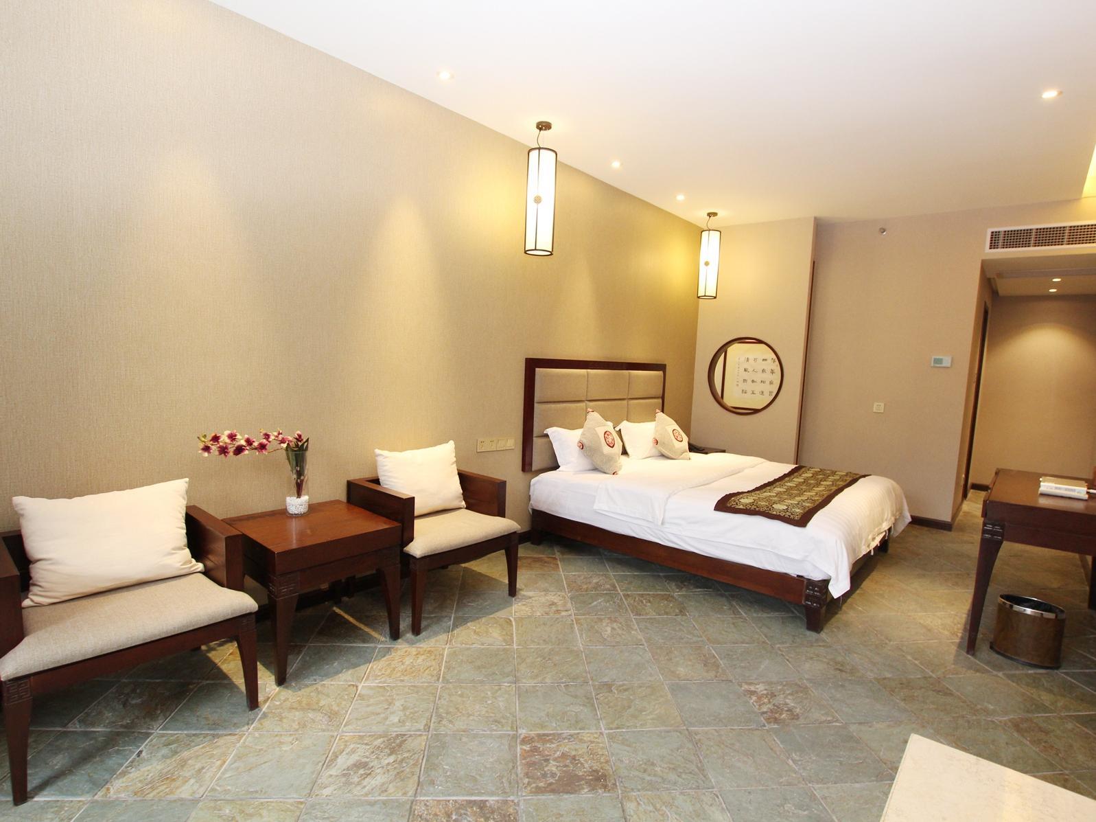 Guilin