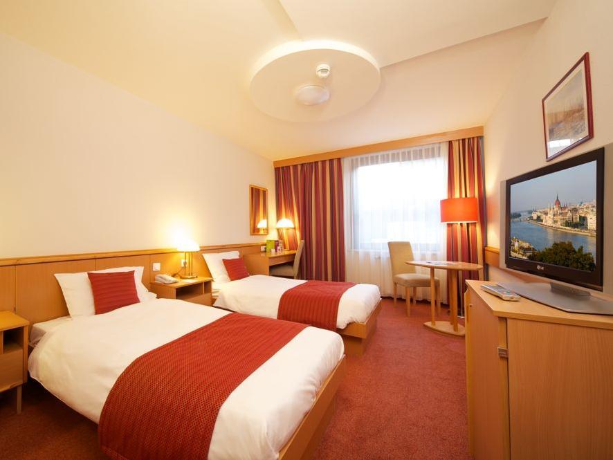 Mercure Budapest City Center Hotel Budapest FAQ 2017, What facilities are there in Mercure Budapest City Center Hotel Budapest 2017, What Languages Spoken are Supported in Mercure Budapest City Center Hotel Budapest 2017, Which payment cards are accepted in Mercure Budapest City Center Hotel Budapest , Budapest Mercure Budapest City Center Hotel room facilities and services Q&A 2017, Budapest Mercure Budapest City Center Hotel online booking services 2017, Budapest Mercure Budapest City Center Hotel address 2017, Budapest Mercure Budapest City Center Hotel telephone number 2017,Budapest Mercure Budapest City Center Hotel map 2017, Budapest Mercure Budapest City Center Hotel traffic guide 2017, how to go Budapest Mercure Budapest City Center Hotel, Budapest Mercure Budapest City Center Hotel booking online 2017, Budapest Mercure Budapest City Center Hotel room types 2017.