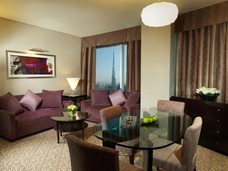Rotana
