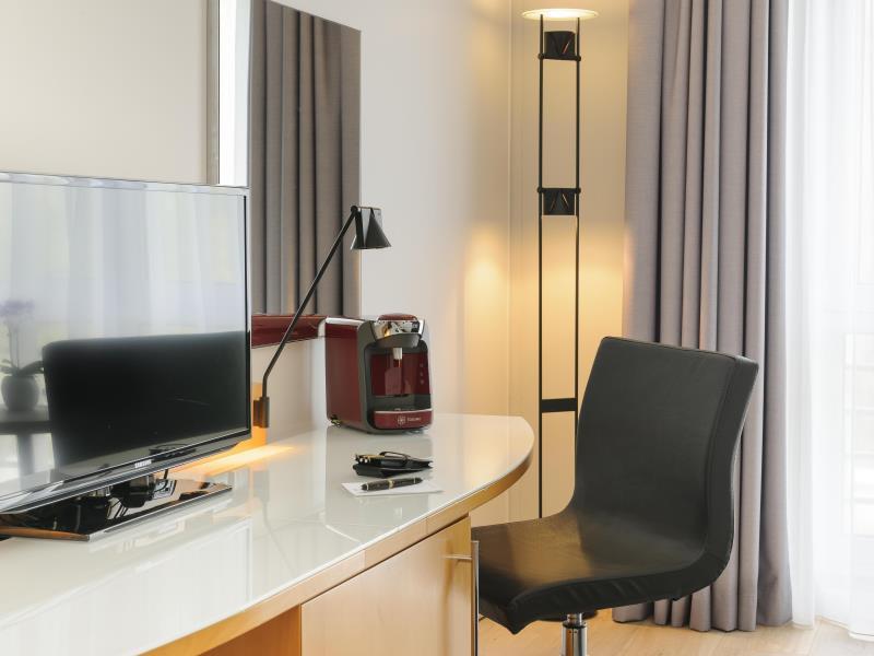 Mercure