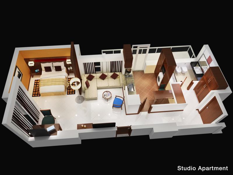 Flora Creek Deluxe Hotel Apartments Emirate of Dubai FAQ 2016, What facilities are there in Flora Creek Deluxe Hotel Apartments Emirate of Dubai 2016, What Languages Spoken are Supported in Flora Creek Deluxe Hotel Apartments Emirate of Dubai 2016, Which payment cards are accepted in Flora Creek Deluxe Hotel Apartments Emirate of Dubai , Emirate of Dubai Flora Creek Deluxe Hotel Apartments room facilities and services Q&A 2016, Emirate of Dubai Flora Creek Deluxe Hotel Apartments online booking services 2016, Emirate of Dubai Flora Creek Deluxe Hotel Apartments address 2016, Emirate of Dubai Flora Creek Deluxe Hotel Apartments telephone number 2016,Emirate of Dubai Flora Creek Deluxe Hotel Apartments map 2016, Emirate of Dubai Flora Creek Deluxe Hotel Apartments traffic guide 2016, how to go Emirate of Dubai Flora Creek Deluxe Hotel Apartments, Emirate of Dubai Flora Creek Deluxe Hotel Apartments booking online 2016, Emirate of Dubai Flora Creek Deluxe Hotel Apartments room types 2016.