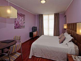 Tryp