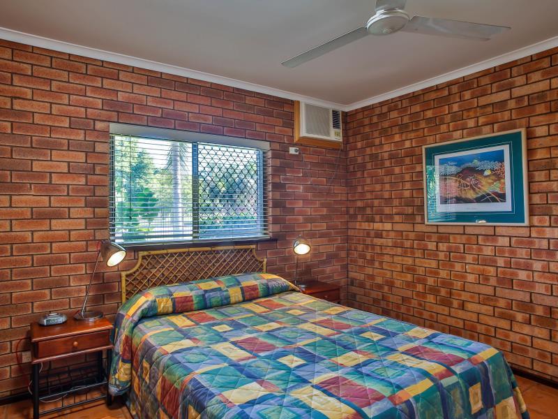 2 Bedroom Apartment - Best price guarantee